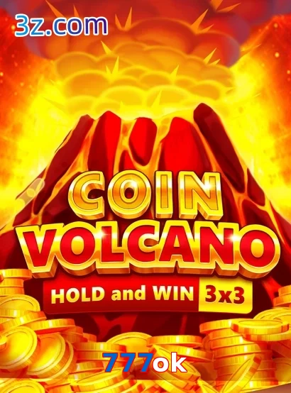 777ok wild wild riches pragmatic play