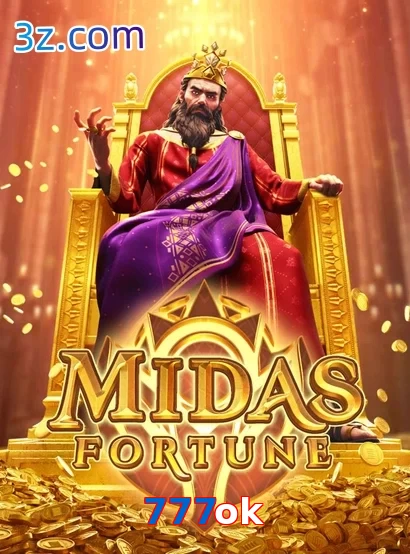 777ok slot fortune mouse