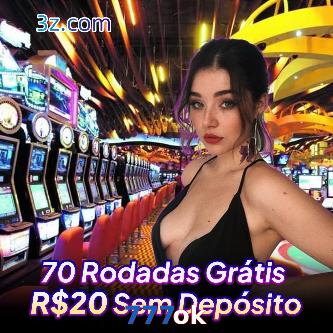 777ok.casino