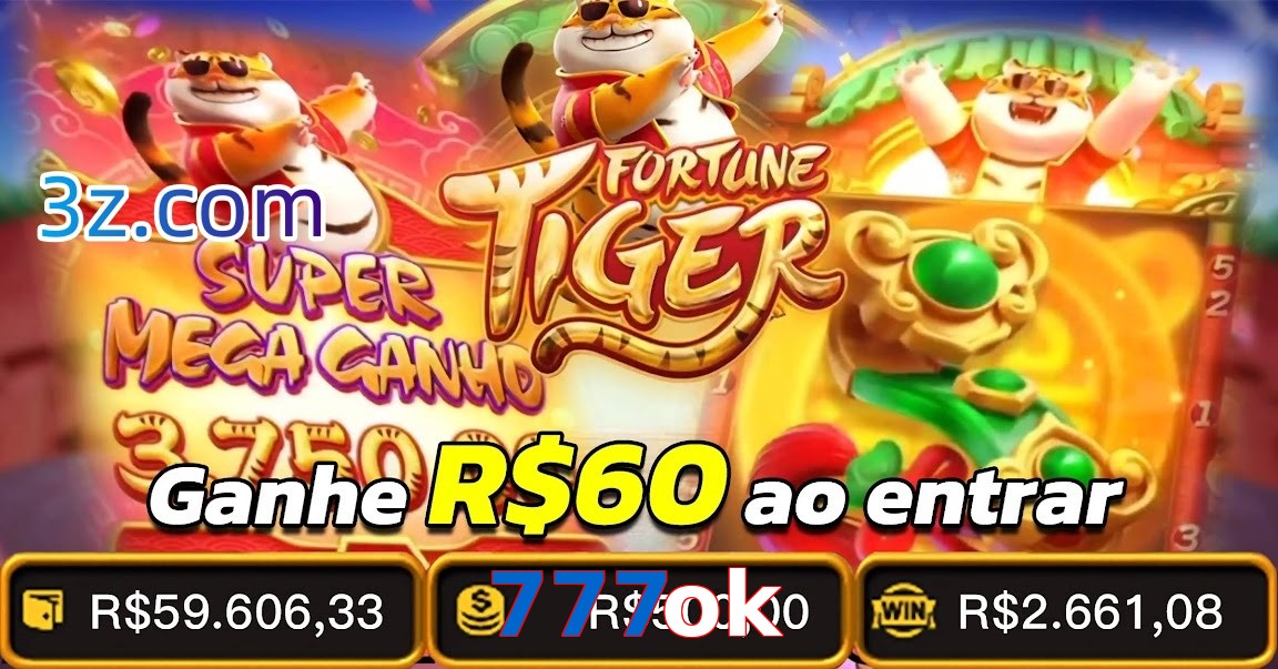 777ok.casino