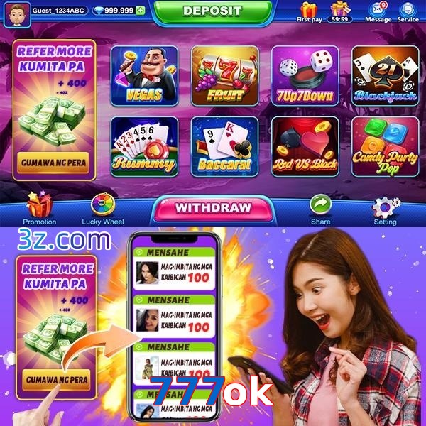 777ok.casino