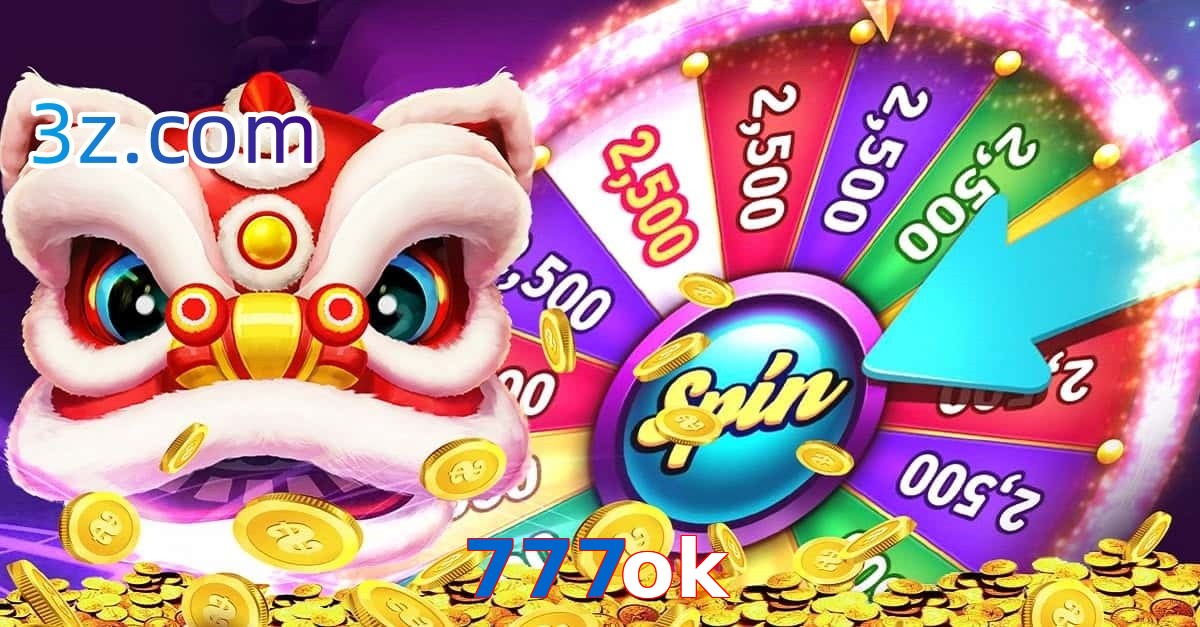 777ok.casino
