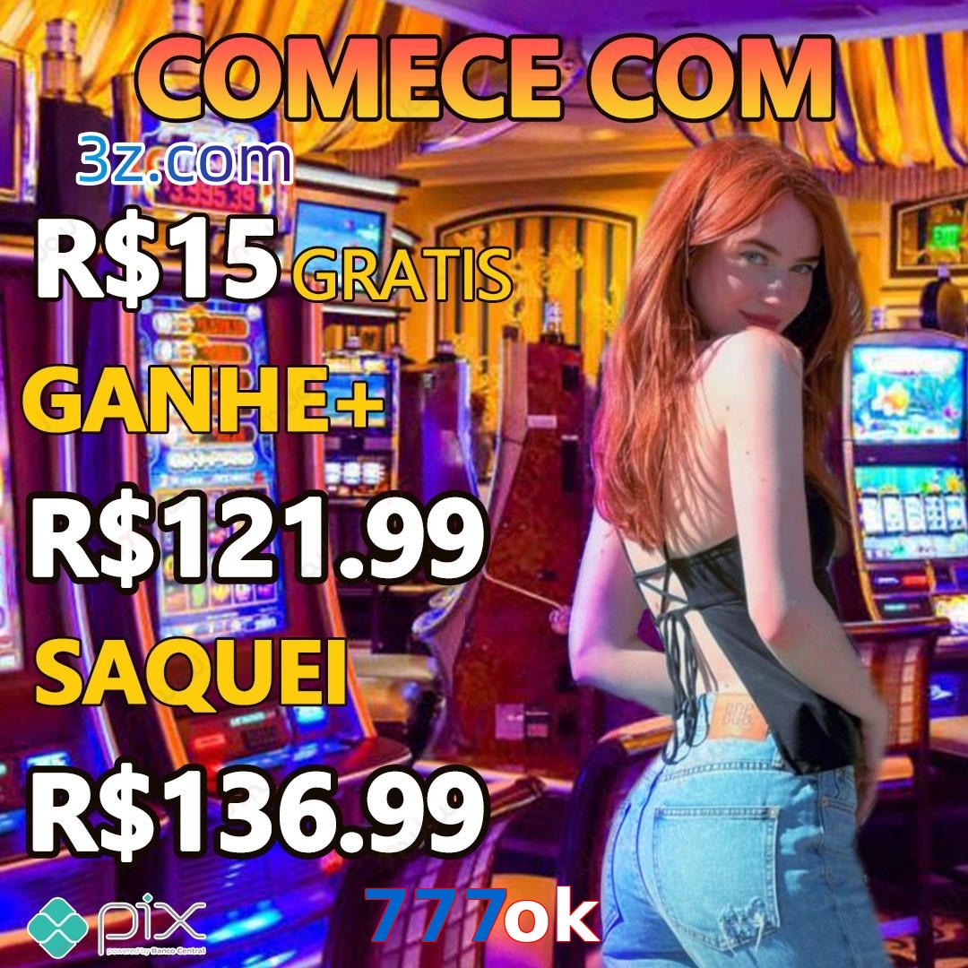 777ok cassino com transmissão ao vivo e croupier dedicado