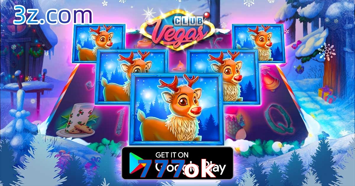 777ok.casino
