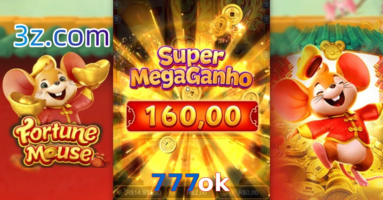 777ok apostas esportivas e cassino